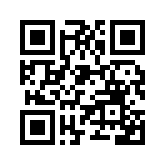 QR-Code https://ppt.cc/aNCj