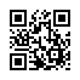 QR-Code https://ppt.cc/aNCx