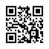 QR-Code https://ppt.cc/aNDN