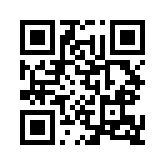 QR-Code https://ppt.cc/aNFB