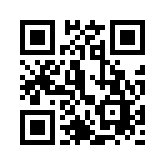 QR-Code https://ppt.cc/aNFS