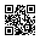 QR-Code https://ppt.cc/aNFq