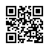 QR-Code https://ppt.cc/aNHX
