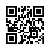 QR-Code https://ppt.cc/aNIW