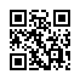 QR-Code https://ppt.cc/aNKA