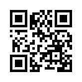 QR-Code https://ppt.cc/aNKJ