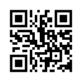 QR-Code https://ppt.cc/aNK_