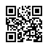 QR-Code https://ppt.cc/aNLH