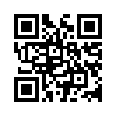 QR-Code https://ppt.cc/aNM5