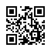 QR-Code https://ppt.cc/aNNu