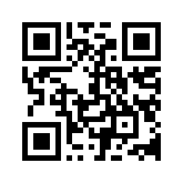 QR-Code https://ppt.cc/aNOF