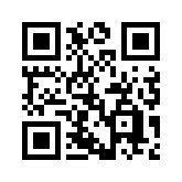 QR-Code https://ppt.cc/aNOV