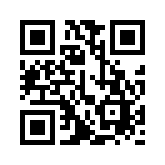 QR-Code https://ppt.cc/aNOb