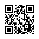 QR-Code https://ppt.cc/aNOe