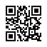 QR-Code https://ppt.cc/aNQ1