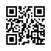 QR-Code https://ppt.cc/aNQ6