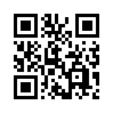 QR-Code https://ppt.cc/aNSX