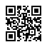 QR-Code https://ppt.cc/aNSv