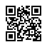 QR-Code https://ppt.cc/aNT%7E