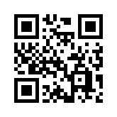 QR-Code https://ppt.cc/aNT5