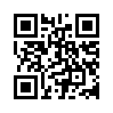 QR-Code https://ppt.cc/aNTL