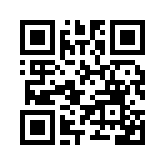 QR-Code https://ppt.cc/aNUH