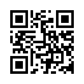 QR-Code https://ppt.cc/aNVK