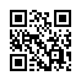 QR-Code https://ppt.cc/aNWF