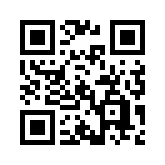 QR-Code https://ppt.cc/aNX7