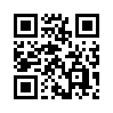 QR-Code https://ppt.cc/aNXm