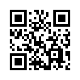 QR-Code https://ppt.cc/aNYx