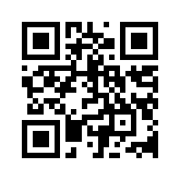 QR-Code https://ppt.cc/aN_b