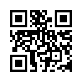 QR-Code https://ppt.cc/aNbf