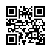 QR-Code https://ppt.cc/aNco