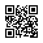 QR-Code https://ppt.cc/aNcq