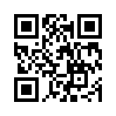 QR-Code https://ppt.cc/aNd3