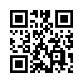 QR-Code https://ppt.cc/aNdK