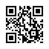 QR-Code https://ppt.cc/aNdL