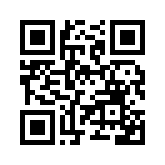 QR-Code https://ppt.cc/aNde