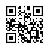 QR-Code https://ppt.cc/aNf1