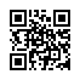 QR-Code https://ppt.cc/aNgx