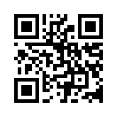 QR-Code https://ppt.cc/aNhF