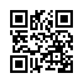 QR-Code https://ppt.cc/aNhI