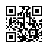 QR-Code https://ppt.cc/aNic
