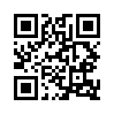 QR-Code https://ppt.cc/aNiy
