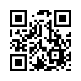 QR-Code https://ppt.cc/aNj6