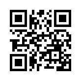 QR-Code https://ppt.cc/aNjH
