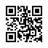 QR-Code https://ppt.cc/aNk%7E