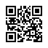QR-Code https://ppt.cc/aNky