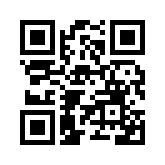 QR-Code https://ppt.cc/aNl3
